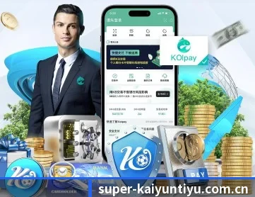 开云体育登录 APP 深度功能 - kaiyun